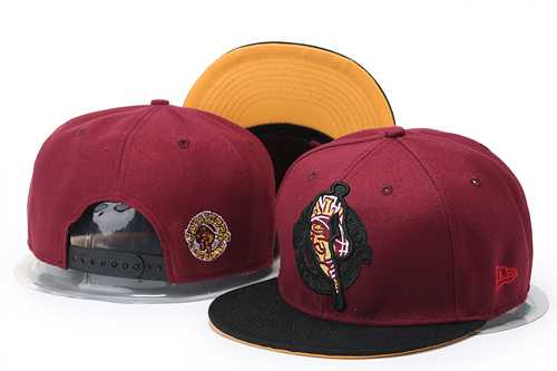 Cleveland Cavaliers Team Logo Adjustable Hat GS (39),We sell and wholesale Cleveland Cavaliers Team Logo Adjustable Hat GS (39) on line form chian!